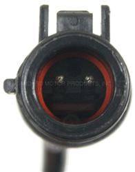 SMP-ALS517, Standard Motor ABS Speed Sensors for 2000-2002 S-TYPE - ALS517 في الإمارات, دبي. Condition - new. Price 740 AED. Photo, seller contacts | AUTO.AE