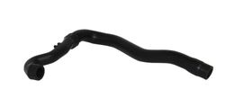 RIN-ABV0174, Rein Automotive PCV Hoses and Tubes for 2001-2005 S60, 2001-2007 V70 - ABV0174 в ОАЭ, Дубай. Состояние - новое. Цена ⁦80 AED⁩. Фото, контакты продавца | AUTO.AE