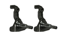 RSD-DBSP01, The Right Stuff Spindles DBSP01 in UAE, Dubai. Condition - new. Price 740 AED. Photo, seller contacts | AUTO.AE