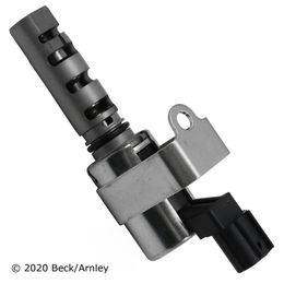 BCK-024-2025, Beck/Arnley Variable Valve Timing Solenoids 024-2025 in UAE, Dubai. Condition - new. Price 400 AED. Photo, seller contacts | AUTO.AE
