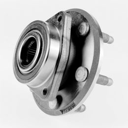 FWB-102226, FAG USA Wheel Bearing and Hub Assemblies 102226 في الإمارات, دبي. Condition - new. Price 750 AED. Photo, seller contacts | AUTO.AE