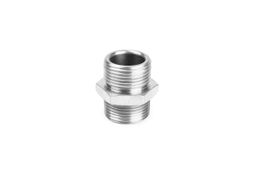 IRP-HSC-5000-01, Improved Racing Remote Oil Filter Mount Thread Adapter Bungs HSC-5000-01 في الإمارات, دبي. Condition - new. Price ⁦50 AED⁩. Photo, seller contacts | AUTO.AE