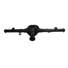 ZUD-RAA435-1698A, Zumbrota Remanufactured Axle Assemblies for 1993-1997 RANGER - RAA435-1698A в ОАЭ, Дубай. Состояние - новое. Цена 7 660 AED. Фото, контакты продавца | AUTO.AE