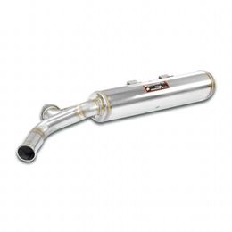 247804, SUPERSPRINT 247804 Rear Exhaust for Porsche 911 Coupe в ОАЭ, Дубай. Состояние - новое. Цена 6 310 AED. Фото, контакты продавца | AUTO.AE