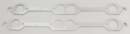 FEL-MS95585, Fel-Pro Exhaust Manifold Gaskets MS 95585 в ОАЭ, Дубай. Состояние - новое. Цена 110 AED. Фото, контакты продавца | AUTO.AE