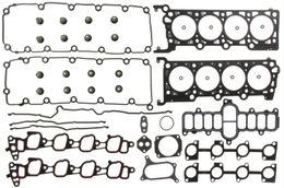 MAH-HS5931T, Mahle Original Head Gasket Sets for 1999 EXPEDITION, 2002-2003 F-150 - HS5931T في الإمارات, دبي. Condition - new. Price 1,220 AED. Photo, seller contacts | AUTO.AE