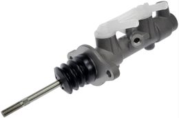DHB-M630772, Dorman Brake Master Cylinders for 2007-2011 CAMRY - M630772 in UAE, Dubai. Condition - new. Price 530 AED. Photo, seller contacts | AUTO.AE