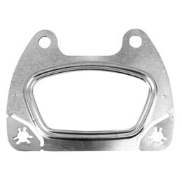 APH-8284, AP Exhaust Flange Gaskets 8284 في الإمارات, دبي. Condition - new. Price 70 AED. Photo, seller contacts | AUTO.AE