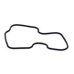 ALB-46-5024, All Balls Racing Float Bowl Gaskets 46-5024 in UAE, Dubai. Condition - new. Price 60 AED. Photo, seller contacts | AUTO.AE