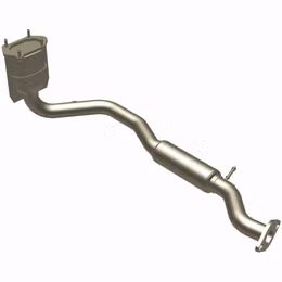 23702, MAGNAFLOW 23702 Catalytic Converter Direct-Fit HM Grade for FORD Contour 1998-2000 in UAE, Dubai. Condition - new. Price 3,010 AED. Photo, seller contacts | AUTO.AE