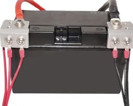 HLP-TT-P, Hardline Products Terminal Tender Battery Post Expanders for Flat Square Post Batteries TT-P в ОАЭ, Дубай. Состояние - новое. Цена ⁦230 AED⁩. Фото, контакты продавца | AUTO.AE