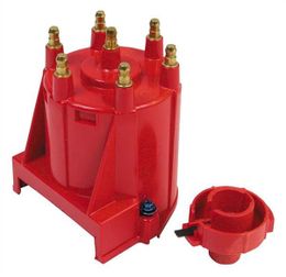 MSD-8430, MSD Distributor Cap and Rotor Kits 8430 in UAE, Dubai. Condition - new. Price 270 AED. Photo, seller contacts | AUTO.AE