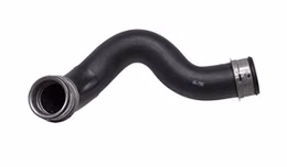 RIN-CHR0670, Rein Automotive Radiator Hoses for 2009-2010 CL550, 2007-2011 S550 - CHR0670 in UAE, Dubai. Condition - new. Price 120 AED. Photo, seller contacts | AUTO.AE