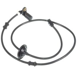 HLN-2ABS0053, Holstein Parts ABS Sensors 2ABS0053 in UAE, Dubai. Condition - new. Price 240 AED. Photo, seller contacts | AUTO.AE