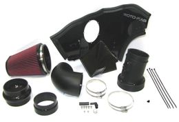 RFC-10161056, Roto-Fab Cold Air Intake Systems for 2017-2022 CAMARO - 10161056 في الإمارات, دبي. Condition - new. Price 2,800 AED. Photo, seller contacts | AUTO.AE