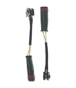 BBO-A00277, Brembo Brake Pad Wear Sensors A00277 в ОАЭ, Дубай. Состояние - новое. Цена 60 AED. Фото, контакты продавца | AUTO.AE