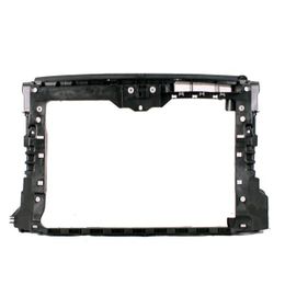 BDY-VW1225138PP, Body Parts Radiator Supports for 2012-2015 PASSAT - VW1225138PP في الإمارات, دبي. Condition - new. Price 640 AED. Photo, seller contacts | AUTO.AE