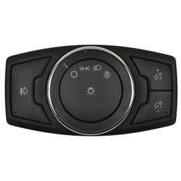 SMP-HLS-1583, Standard Motor Headlight and Dash Light Dimmer Switches HLS-1583 в ОАЭ, Дубай. Состояние - новое. Цена 230 AED. Фото, контакты продавца | AUTO.AE