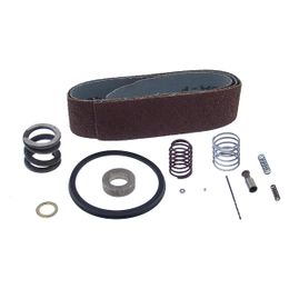 TRG-440RK, TransGo Automatic Transmission Rebuild Components 440 RK in UAE, Dubai. Condition - new. Price 130 AED. Photo, seller contacts | AUTO.AE