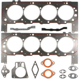 MAH-HS54348, Mahle Original Head Gasket Sets HS54348 في الإمارات, دبي. Condition - new. Price 1,550 AED. Photo, seller contacts | AUTO.AE