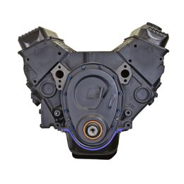 VRE-VCA9, VEGE Remanufactured Long Block Crate Engines VCA9 in UAE, Dubai. Condition - new. Price 9,740 AED. Photo, seller contacts | AUTO.AE