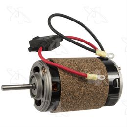 FSS-75020, Four Seasons Blower Motors 75020 في الإمارات, دبي. Condition - new. Price 890 AED. Photo, seller contacts | AUTO.AE