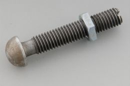 MCL-16909, McLeod Adjustable Ball Studs for 1979-2004 MUSTANG, 1971-1977 VEGA - 16909 в ОАЭ, Дубай. Состояние - новое. Цена 230 AED. Фото, контакты продавца | AUTO.AE