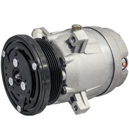DNP-471-9139, Denso Air Conditioning Compressors 471-9139 in UAE, Dubai. Condition - new. Price 1,280 AED. Photo, seller contacts | AUTO.AE