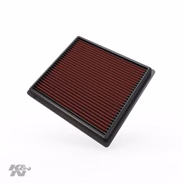 KNN-33-2443, K&N Washable Lifetime Performance Air Filters 33-2443 в ОАЭ, Дубай. Состояние - новое. Цена 270 AED. Фото, контакты продавца | AUTO.AE