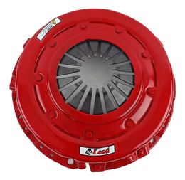 MCL-360703, McLeod Pressure Plates 360703 in UAE, Dubai. Condition - new. Price 980 AED. Photo, seller contacts | AUTO.AE