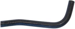 CEL-64225, Continental Heater Hoses 64225 في الإمارات, دبي. Condition - new. Price 20 AED. Photo, seller contacts | AUTO.AE