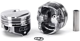 UEM-KB203-030, KB Performance Pistons KB203.030 в ОАЭ, Дубай. Состояние - новое. Цена ⁦2 230 AED⁩. Фото, контакты продавца | AUTO.AE