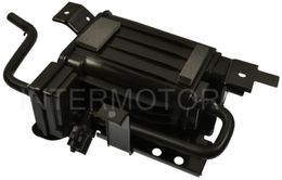 SMP-CP3518, Standard Motor Fuel Vapor Canisters for 2010-2013 FORTE, FORTE KOUP - CP3518 في الإمارات, دبي. Condition - new. Price 1,670 AED. Photo, seller contacts | AUTO.AE