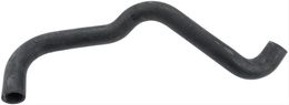 CEL-60908, Continental Molded Radiator Hoses 60908 в ОАЭ, Дубай. Состояние - новое. Цена 130 AED. Фото, контакты продавца | AUTO.AE