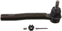 MOG-ES800533, Moog Problem Solver Tie Rod Ends ES800533 في الإمارات, دبي. Condition - new. Price 220 AED. Photo, seller contacts | AUTO.AE