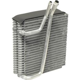 UAC-EV939688PFXC, Universal Air Conditioner Evaporator Cores EV 939688PFXC في الإمارات, دبي. Condition - new. Price 390 AED. Photo, seller contacts | AUTO.AE