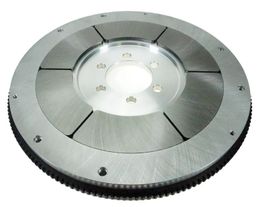 RAM-2530SG, RAM Segmented Aluminum 168-Tooth Flywheel 2530SG في الإمارات, دبي. Condition - new. Price 2,510 AED. Photo, seller contacts | AUTO.AE