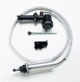 SBB-HYDXF6064, South Bend Clutch Master Cylinders HYDX-F6.0-6.4 in UAE, Dubai. Condition - new. Price 1,200 AED. Photo, seller contacts | AUTO.AE