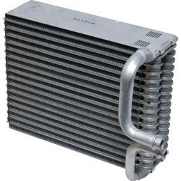 UAC-EV939976PFC, Universal Air Conditioner Evaporator Cores EV 939976PFC in UAE, Dubai. Condition - new. Price 430 AED. Photo, seller contacts | AUTO.AE