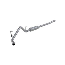 MBR-S5148409, MBRP XP Series Exhaust Systems S5148409 in UAE, Dubai. Condition - new. Price 3,160 AED. Photo, seller contacts | AUTO.AE