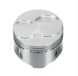 TFS-51404000, Trick Flow® Forged Pistons TFS-51404000 في الإمارات, دبي. Condition - new. Price 3,890 AED. Photo, seller contacts | AUTO.AE