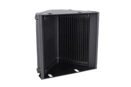 FMCCRAD8-OUTLET, FORGE FMCCRAD8-OUTLET Side Mount Radiator for MERCEDES W176 2012-2018/ CLA45 AMG 2013-2019 в ОАЭ, Дубай. Состояние - новое. Цена 5 540 AED. Фото, контакты продавца | AUTO.AE