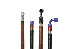 HSE-244-03-9-2, Redhorse Performance 244 Series Fire Sleeves 244-03-9-2 في الإمارات, دبي. Condition - new. Price 250 AED. Photo, seller contacts | AUTO.AE