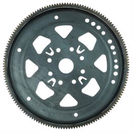ATP-Z333, ATP 152-Tooth Flexplate Z-333 в ОАЭ, Дубай. Состояние - новое. Цена 710 AED. Фото, контакты продавца | AUTO.AE