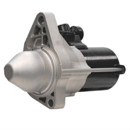ADO-336-2068, ACDelco Remanufactured Starters for 2006-2015 CIVIC, 2016-2022 HR-V, 2013-2015 ILX - 88865026 في الإمارات, دبي. Condition - new. Price 430 AED. Photo, seller contacts | AUTO.AE