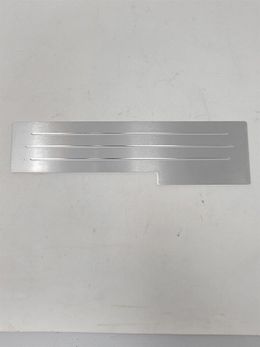 CUN-CM-8894BIL22, Cunningham Machine Fuse Box Covers CM-88-94-BIL-22 في الإمارات, دبي. Condition - new. Price 320 AED. Photo, seller contacts | AUTO.AE