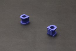 6237, HARDRACE 6237 CIVIC EF/EG/EK REAR- 19MM STABILIZER BUSHING 2PCS/SET in UAE, Dubai. Condition - new. Price 360 AED. Photo, seller contacts | AUTO.AE