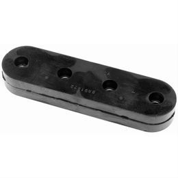 WLK-35296, Walker Exhaust Hangers for 1985-1995 4RUNNER, 1984-1995 PICKUP, 1993-1994 T100 - 35296 в ОАЭ, Дубай. Состояние - новое. Цена 70 AED. Фото, контакты продавца | AUTO.AE