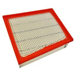 ADO-A3257C, ACDelco Gold Engine Air Filter Elements 84850016 في الإمارات, دبي. Condition - new. Price 210 AED. Photo, seller contacts | AUTO.AE