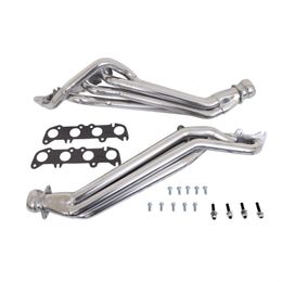 BBK-16330, BBK Full-Length Headers 16330 في الإمارات, دبي. Condition - new. Price 4,300 AED. Photo, seller contacts | AUTO.AE